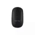 Value-Top M79W Wireless Optical Black Mouse
